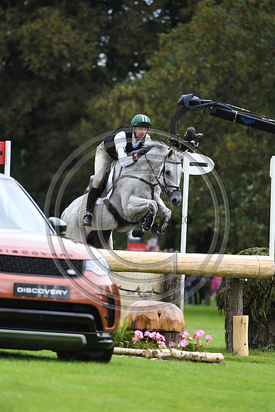 William Coleman_TIGHT LINES_LRBHT_PN19_119915