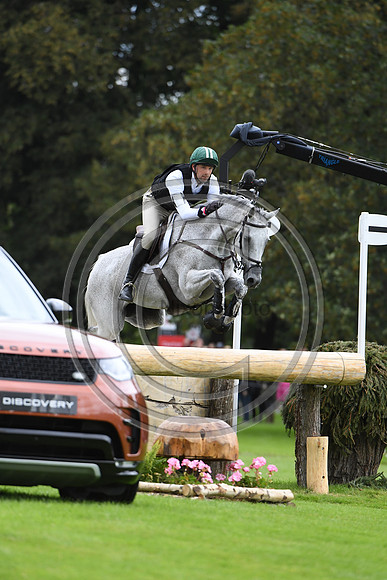 William Coleman_TIGHT LINES_LRBHT_PN19_119916