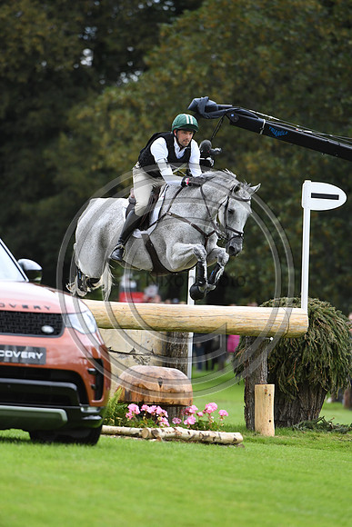 William Coleman_TIGHT LINES_LRBHT_PN19_119917