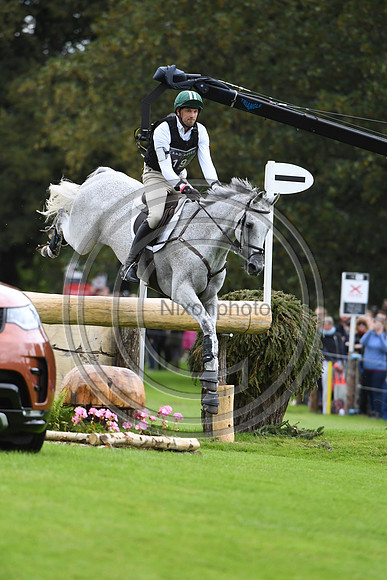 William Coleman_TIGHT LINES_LRBHT_PN19_119919