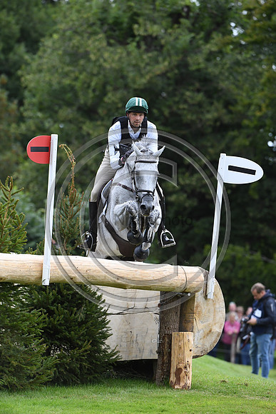 William Coleman_TIGHT LINES_LRBHT_PN19_119923