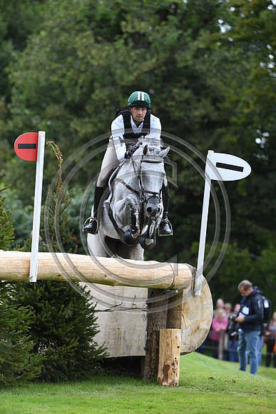 William Coleman_TIGHT LINES_LRBHT_PN19_119924