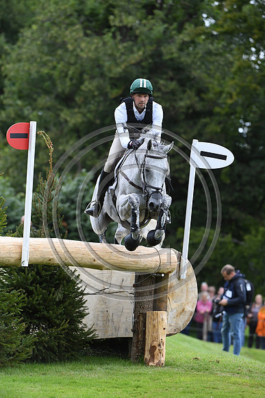 William Coleman_TIGHT LINES_LRBHT_PN19_119925