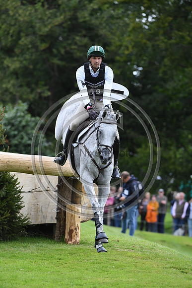 William Coleman_TIGHT LINES_LRBHT_PN19_119928