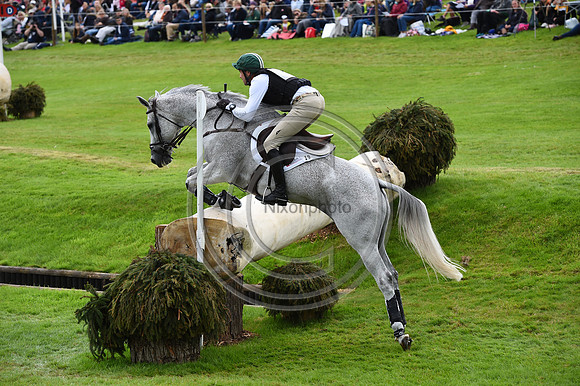 William Coleman_TIGHT LINES_LRBHT_PN19_120984