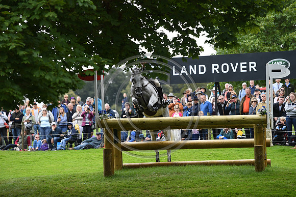 William Coleman_TIGHT LINES_LRBHT_TM19_119488