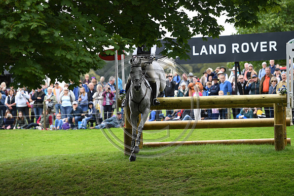 William Coleman_TIGHT LINES_LRBHT_TM19_119489