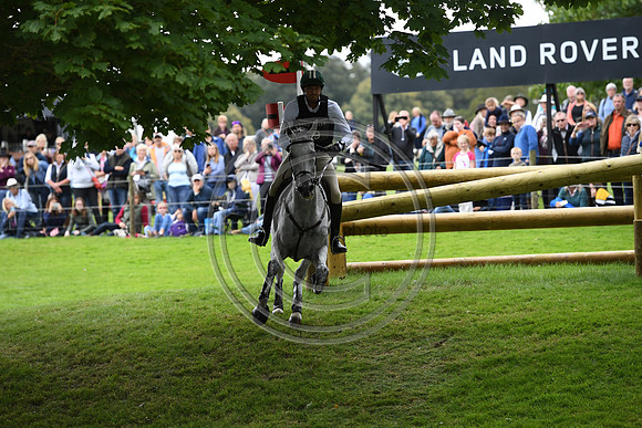 William Coleman_TIGHT LINES_LRBHT_TM19_119490