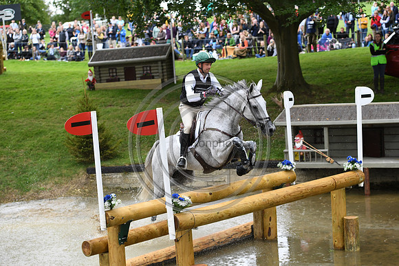 William Coleman_TIGHT LINES_LRBHT_TM19_119492