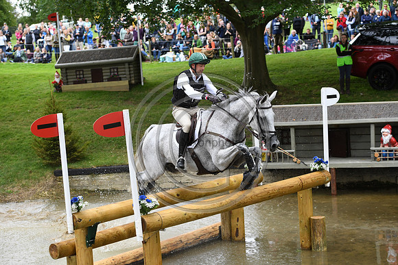 William Coleman_TIGHT LINES_LRBHT_TM19_119493