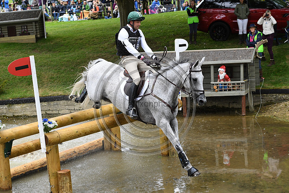 William Coleman_TIGHT LINES_LRBHT_TM19_119495
