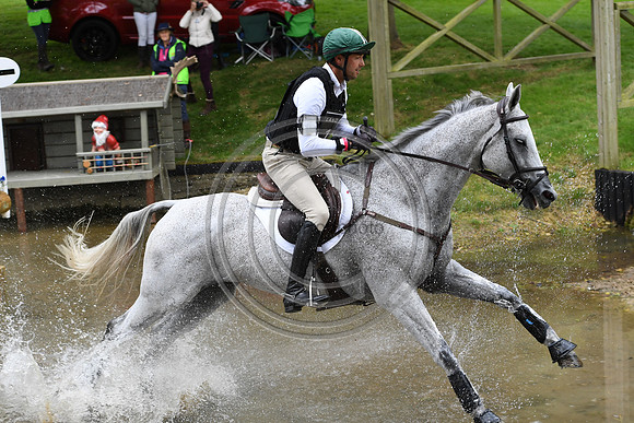 William Coleman_TIGHT LINES_LRBHT_TM19_119500