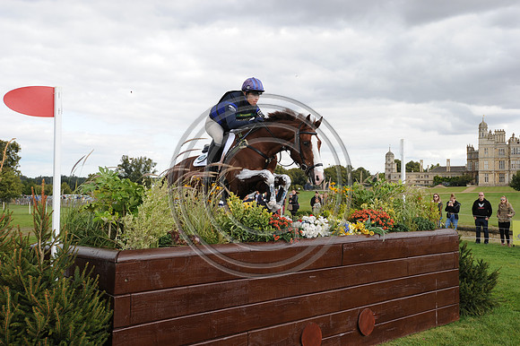 Zara Tindall_CLASS AFFAIR _LRBHT_TM19_129712