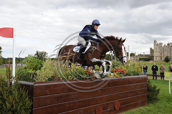 Zara Tindall_CLASS AFFAIR _LRBHT_TM19_129713