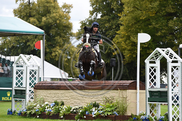 Ben Hobday_HARELAW WIZARD_PN19_121034