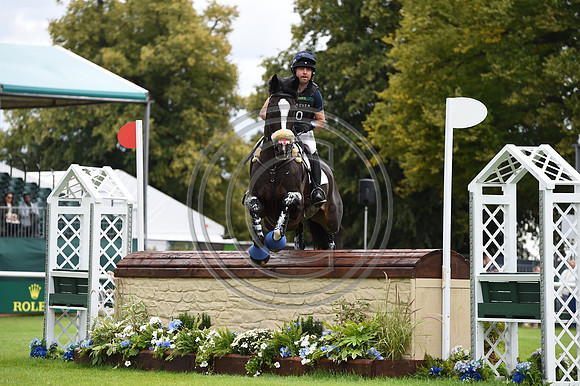 Ben Hobday_HARELAW WIZARD_PN19_121035