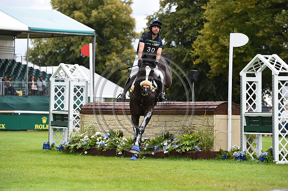 Ben Hobday_HARELAW WIZARD_PN19_121038