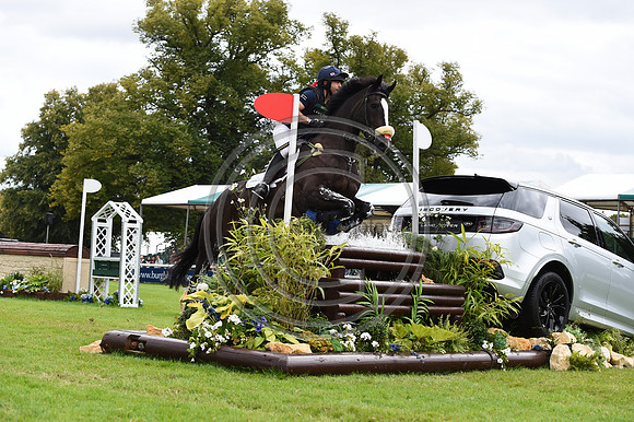 Ben Hobday_HARELAW WIZARD_PN19_121040