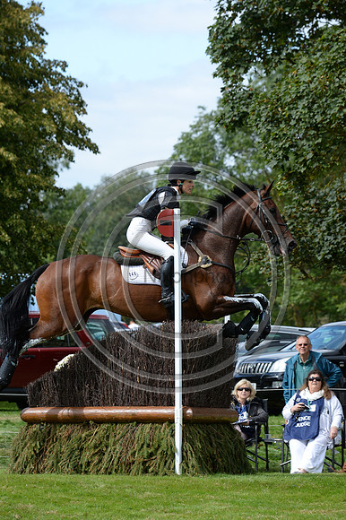 Dee Kennedy_CHEQUERS PLAYBOY_LRBHT_MR19_128945