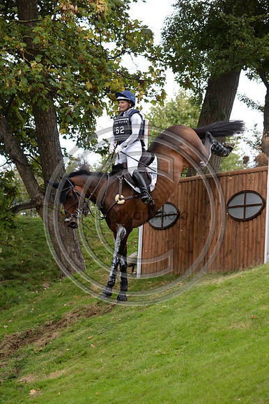 Hannah-Sue Burnett_HARBOUR PILOT_LRBHT_MR19_129083