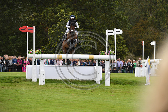 Hannah-Sue Burnett_HARBOUR PILOT_LRBHT_PN19_120169