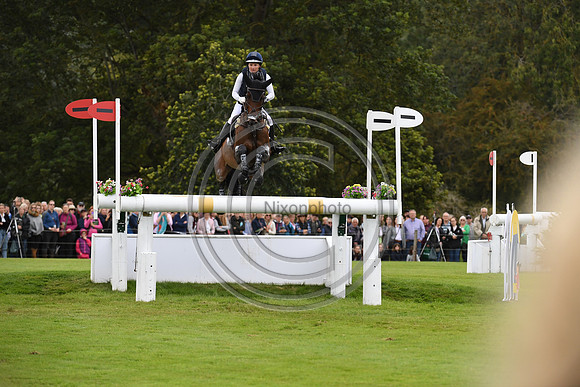 Hannah-Sue Burnett_HARBOUR PILOT_LRBHT_PN19_120170