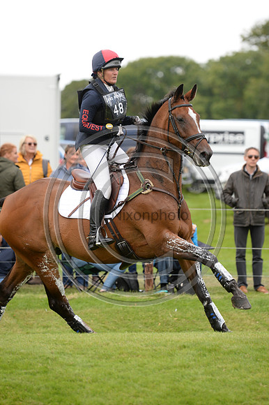 Rebecca Gibbs_DE BEERS DILLETANTE_LRBHT_MR19_128983