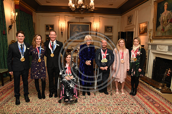 DUCHESS OF CORNWALL_BEF_PN22_10805