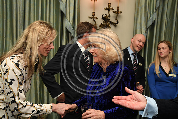 DUCHESS OF CORNWALL_BEF_PN22_11014