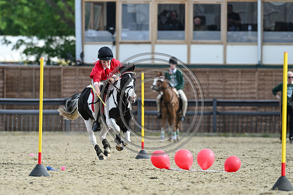 DAKS_PC_RWHS25_P189975