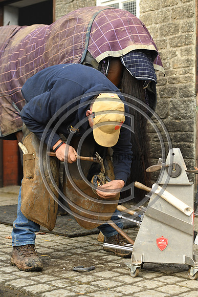 Nigel Perrott_Farrier_PN20_51819
