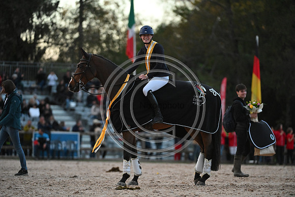 Caroline HARRIS_D. DAY_Pau_PN24_177142