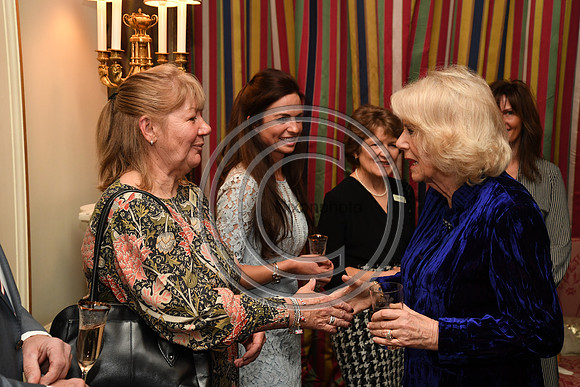 DUCHESS OF CORNWALL_BEF_PN22_10854