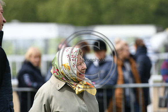 Valegro_RWHS_PN19_13003