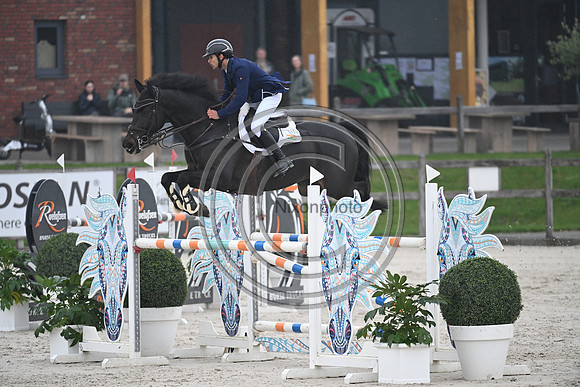 Kronenberg