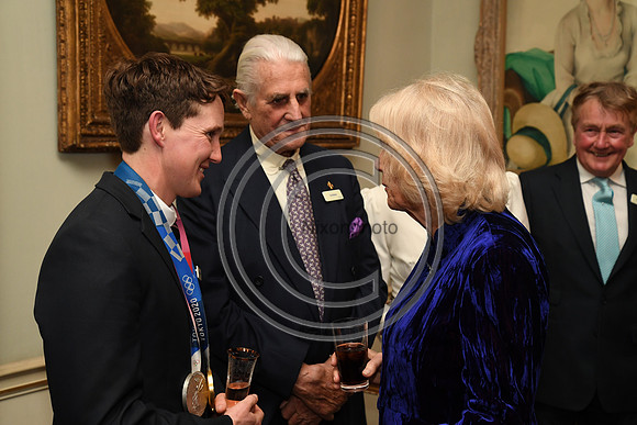 DUCHESS OF CORNWALL_BEF_PN22_10887