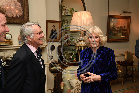DUCHESS OF CORNWALL_BEF_PN22_11045