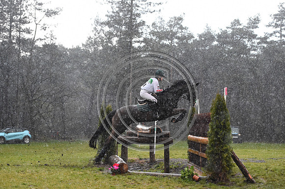 Kronenberg