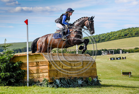 HorseNo575_Barbury_20PN_65901
