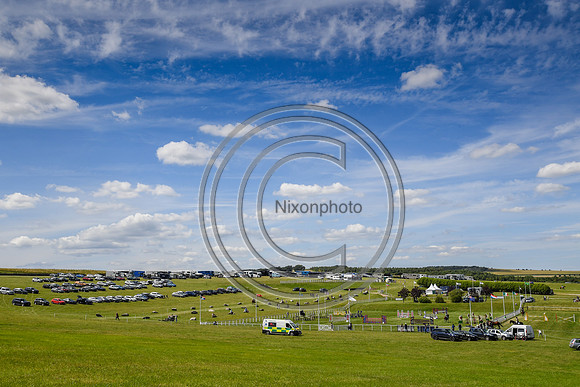 HorseNo_Barbury_20PN_63882