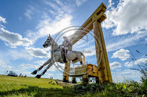 HorseNo619_Barbury_20PN_65884