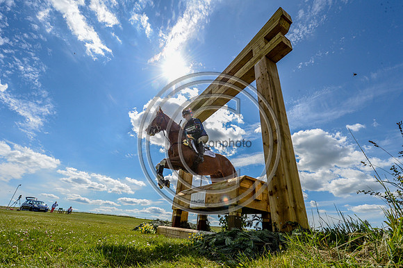 HorseNo572_Barbury_20PN_65854