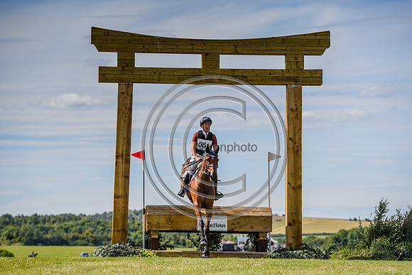 HorseNo551_Barbury_20PN_65022