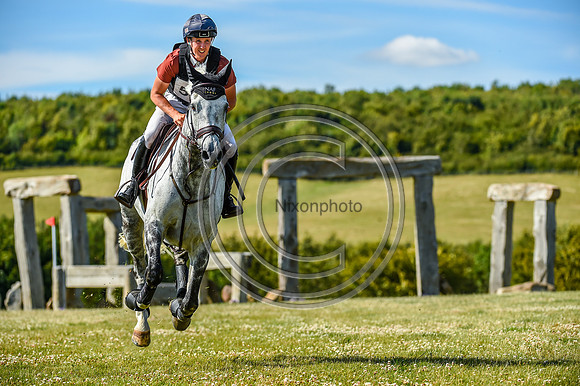 HorseNo559_Barbury_20PN_65661