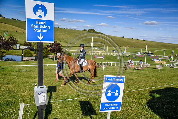 HorseNo_Barbury_20PN_64612