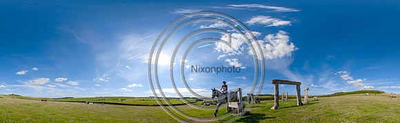 HorseNo559_Barbury_20PN_65914
