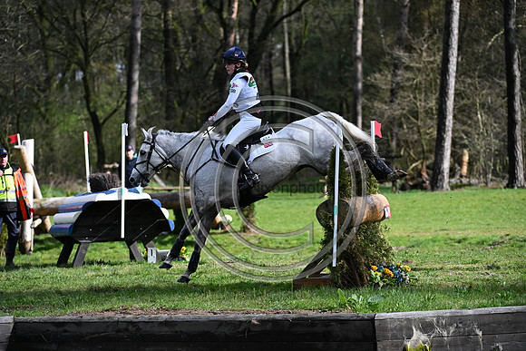 Kronenberg