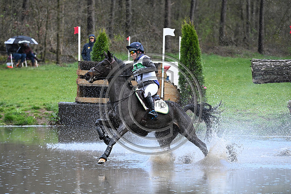 Kronenberg