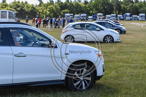News_Tweseldown3_PN20_61262