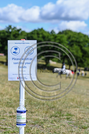 News_Tweseldown3_PN20_61301
